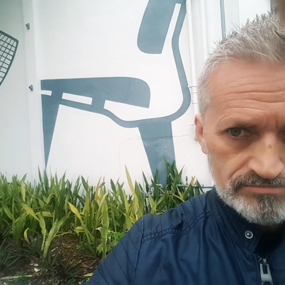 Meet your Posher, G-Pop - Picture 9 of 15